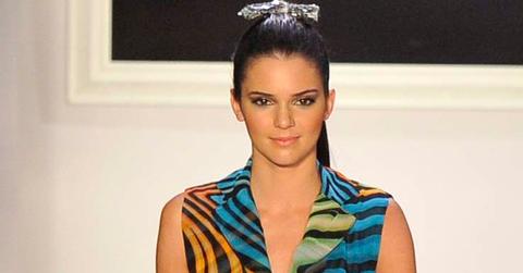 Kendalljenner 9 13.jpg