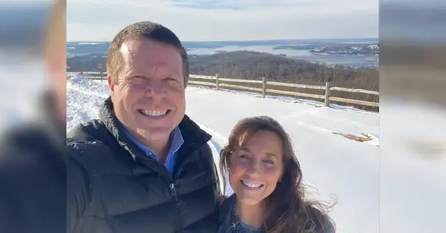 jim bob duggar spotted josh jail sentence