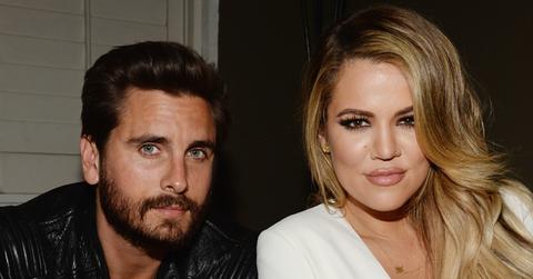 Opening Ceremony + Calvin Klein Jeans Celebrate The Launch Of The #mycalvins Denim Series With Special Guest Kendall Jenner