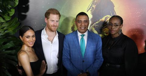 prince harry meghan markle face challenge obtaining golden visas portugal