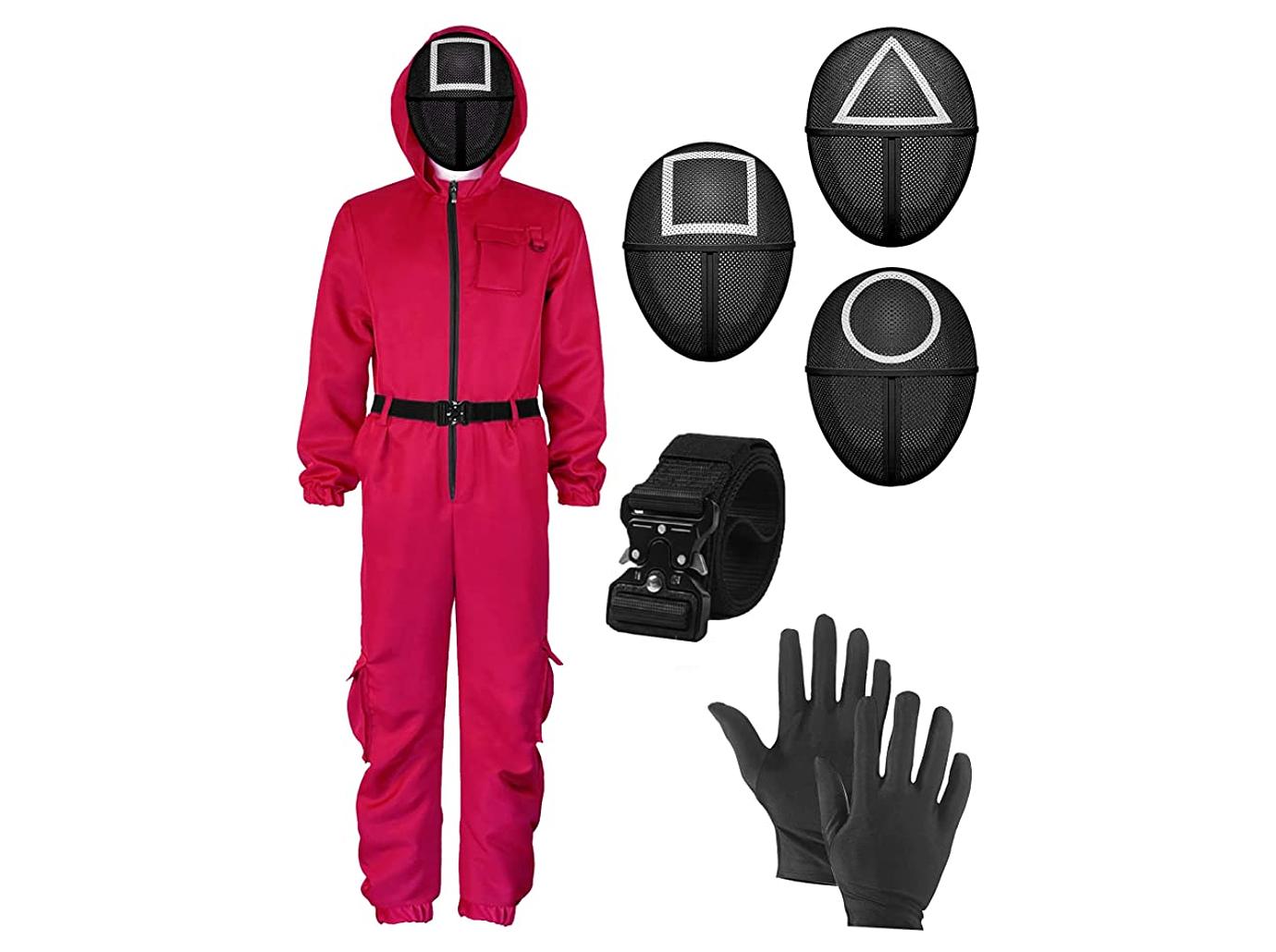 Get The Perfect Halloween Costume Based On Your Zodiac Sign