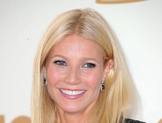 Gwyneth paltrow celeb bios headshot.jpg