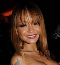 Tila Tequila Rants Live in the Nude