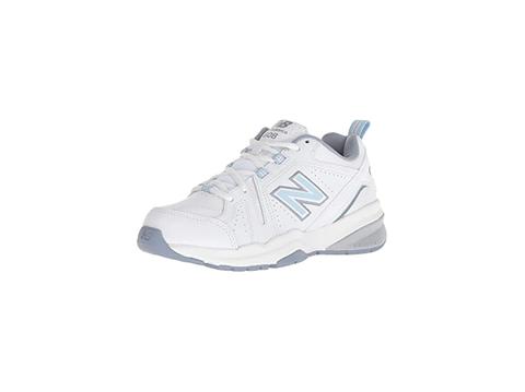 street style closet essentials hailey bieber shop