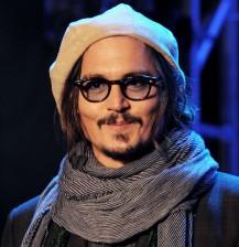 2010__02__okmagazine_johnny depp1 217&#215;224.jpg