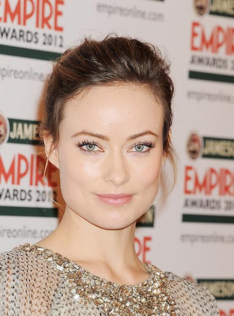 Ok_31113_olivia_wilde_8_ _1.jpg