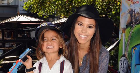 “Thomas & Friends: King of the Railway” Blue Carpet Premiere