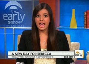 2011__07__Rebecca_Black_July19newsbt 300×216.jpg