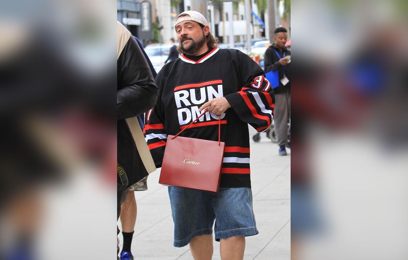 kevin smith heart attack 02