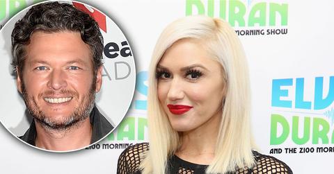 GettyImages 499758894