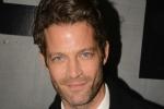 Ok_041013_nate berkus teaser.jpg