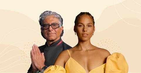 chopra_global_alicia_keys