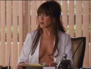 2011__07__Jennifer_Aniston_July7news_HB_00 300×228.jpg