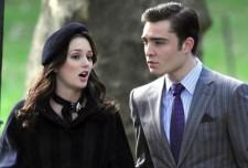 2009__10__fnp_ew_0027008 225×152.jpg