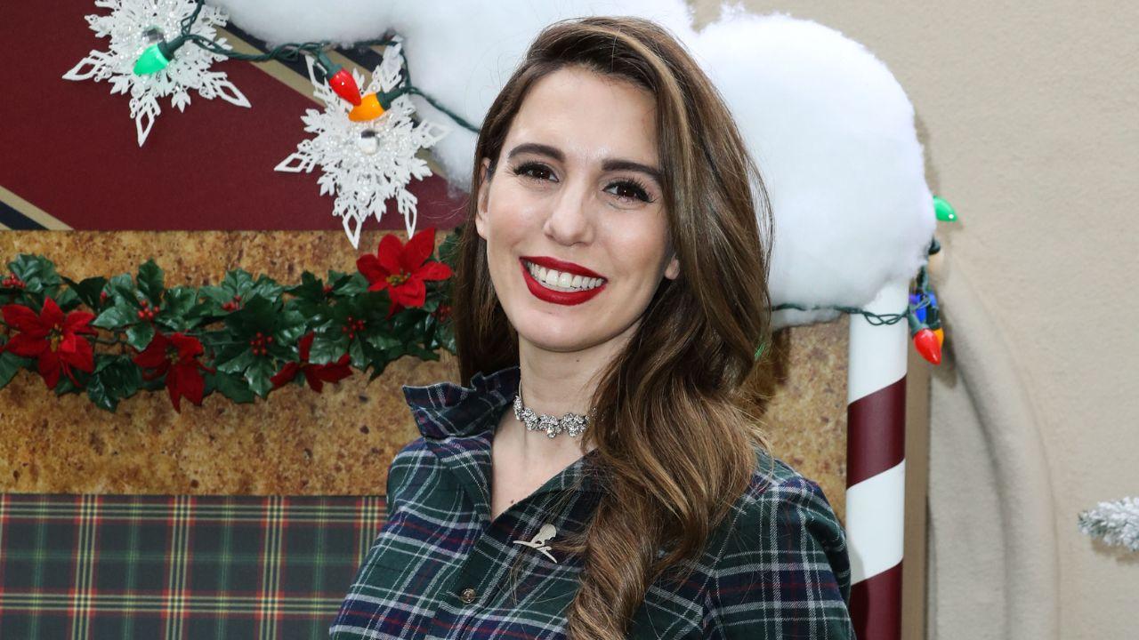 christy carlson romano memoir once upon a trainwreck biggest bombshells