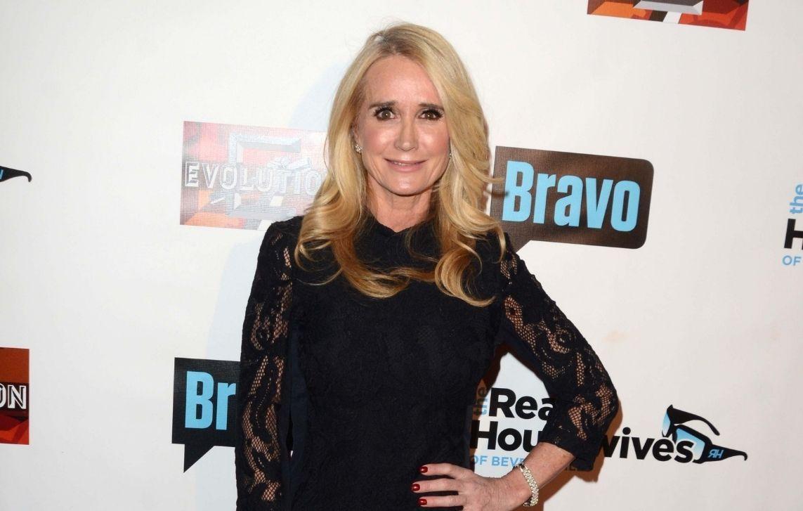 kim richards reveals why she ditched brandi glanville friendship