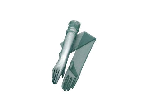 style met gala best dressed kim kardashian shop