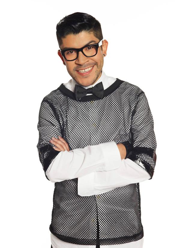 Mondo Guerra