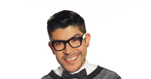 Mondo Guerra