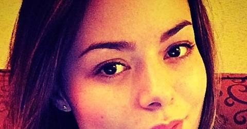 Miranda cosgrove kids choice awards