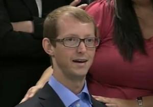 2011__08__West Memphis Three Aug19nez 300×211.jpg