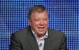 2011__03__William_Shatner_March22newsnea 300&#215;192.jpg