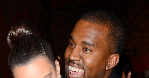 Kim kanye ok awards.jpg