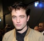 2011__01__Robert_Pattinson_Jan61 150×142.jpg