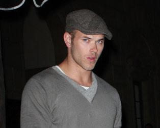 2009__07__fp_3345521_lutz_kellan.jpg