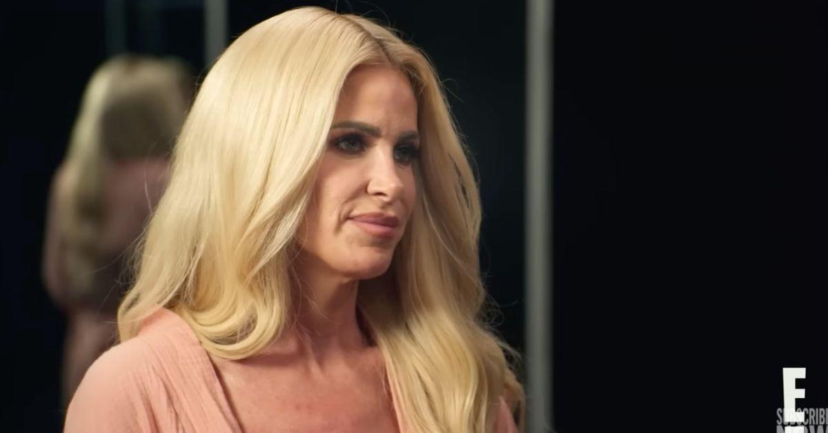 kim zolciak every plastic surgery procedure