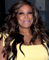 2010__08__wendy_williams 204×300.jpg