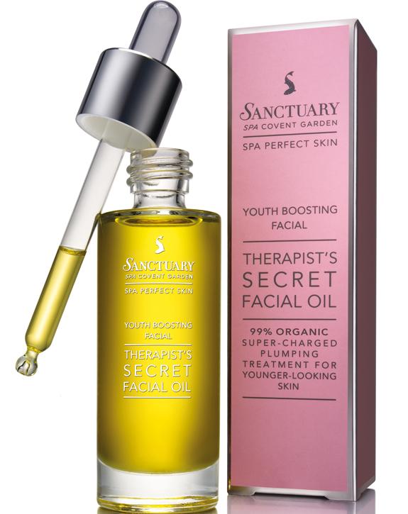 //britsecret_facial_oil_sm