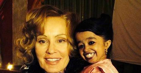 American horror story freak show premiere