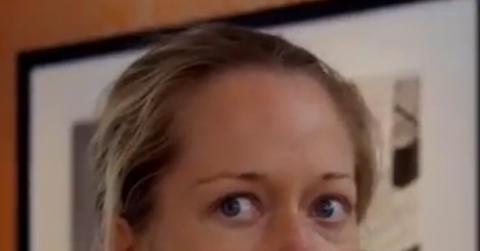 Kendra on top premiere exclusive preview