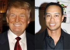 2009__12__wenn_trump 225×160.jpg