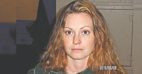 rochelle-cressman-sexual-assault-teacher-prison-sentence