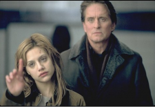 2009__12__dontsayword 225×155.png