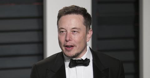 elon musk wants more kids after twins