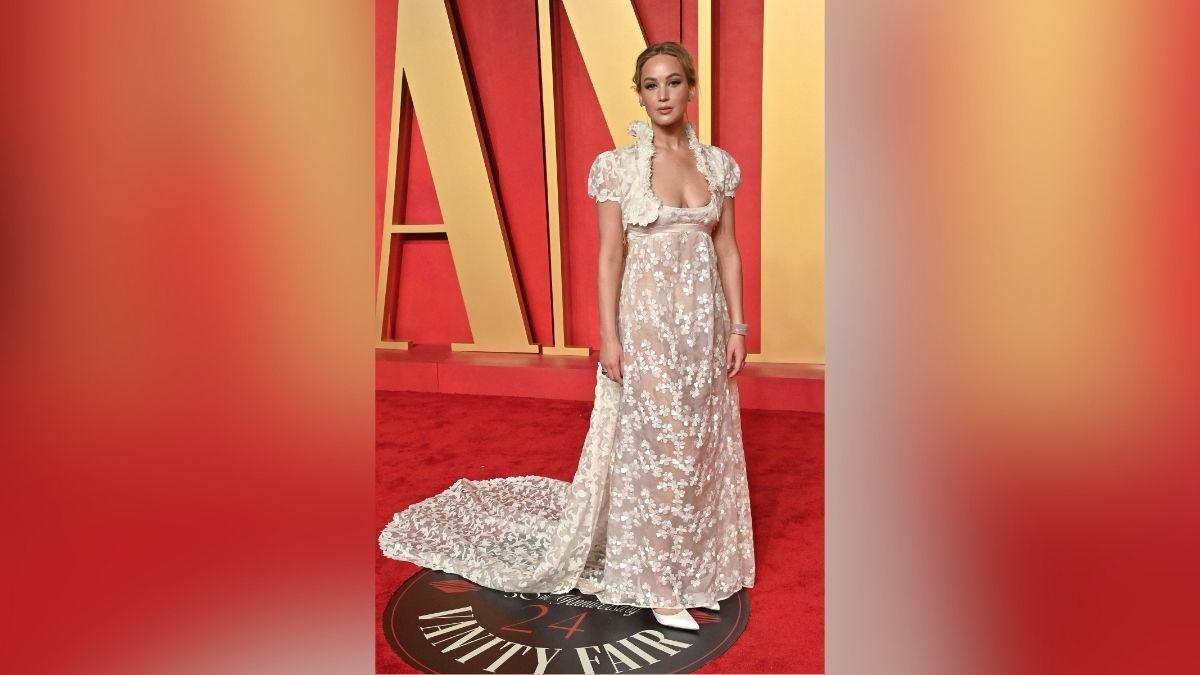 jennifer lawrence most daring looks