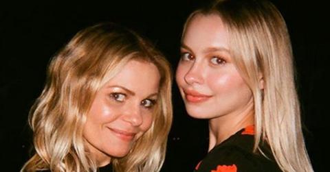 candace-cameron-bure-