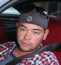 2009__10__goss1cropsies7 210×225.jpg