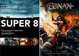 Dvd review nov22nea.jpg