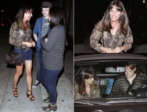 2010__09__622Lea_Michele_main 300×229.jpg