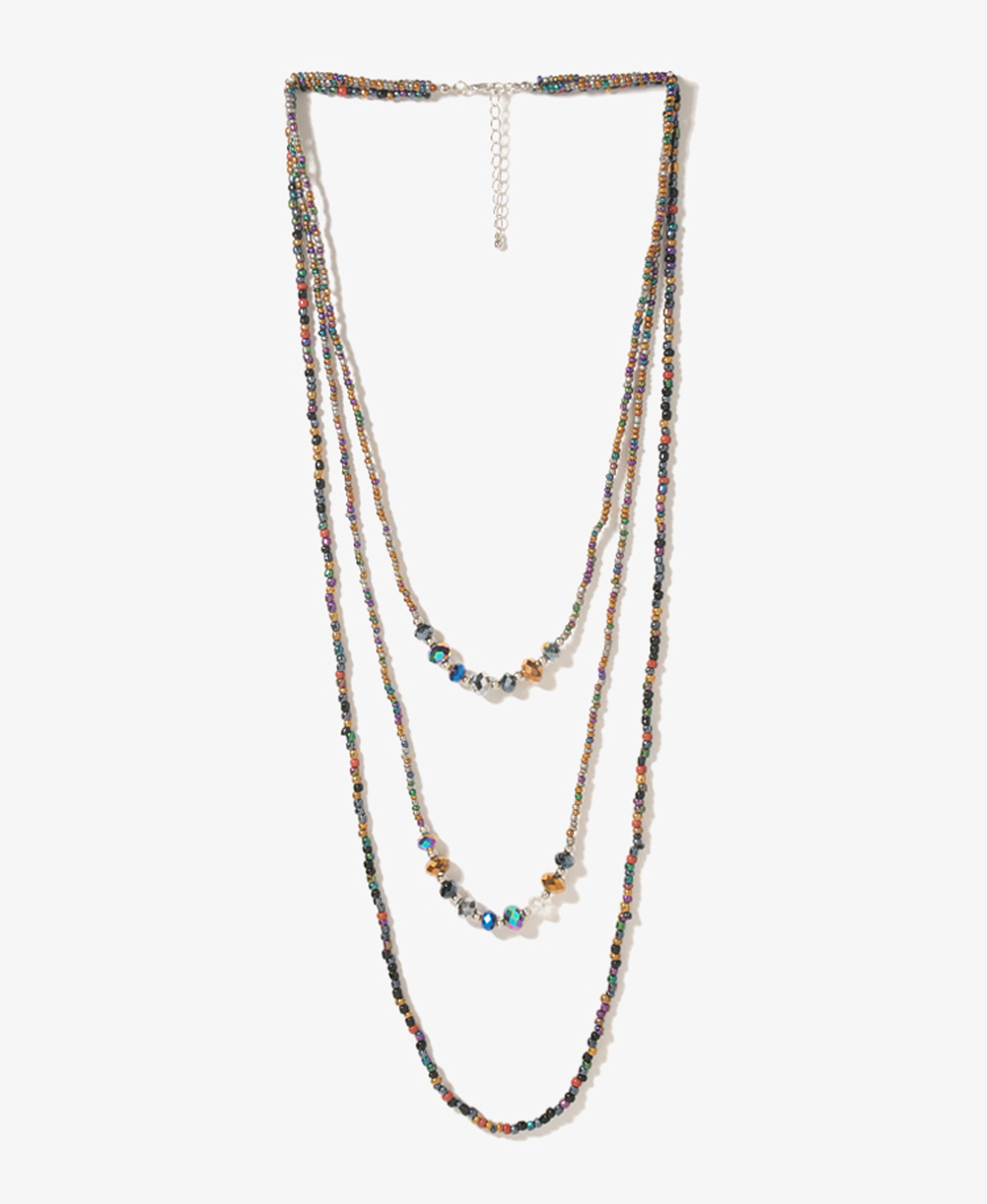 F21 layered festival necklace_ _1.jpg