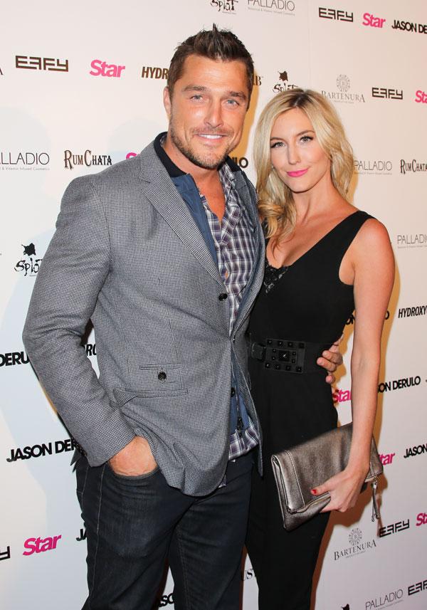 Chris soules whitney bischoff split 00