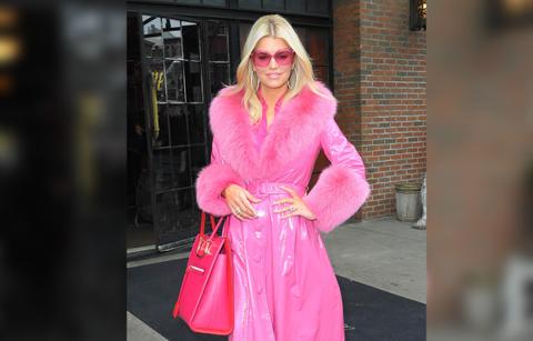 jessicasimpson pinkjackdet