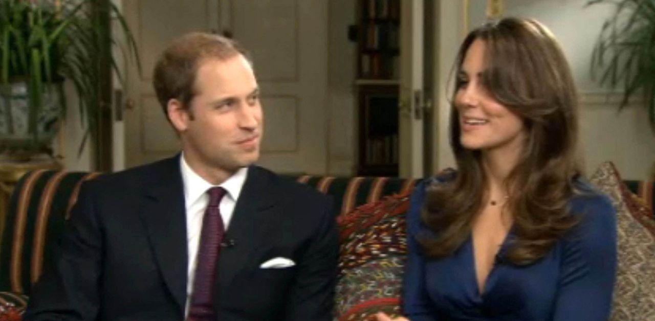 prince william holds grudge prince andrew unwelcoming kate middleton