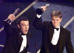 2011__02__Ben_Affleck_Matt_Damon_Feb25news 300×216.jpg