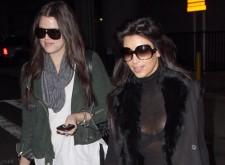2009__12__kardmain510 225×165.jpg