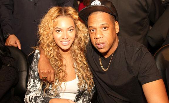 //ok  news beyonce and jay z stacked